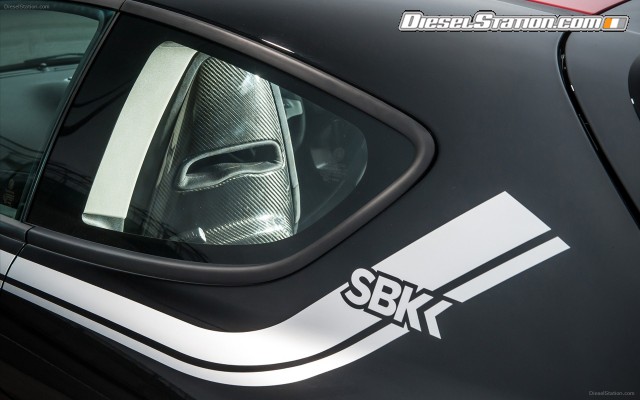 Alfa Romeo Quadrifoglio Verde SBK Limited Edition 2013 Widescreen Picture #15 Alfa Romeo Quadrifoglio Verde SBK Limited Edition 2013 Widescreen Picture #15